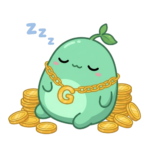 zzz. still holding.